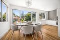 Property photo of 288 Alison Road Coogee NSW 2034