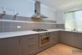 Property photo of 66B Winchelsea Road Nollamara WA 6061