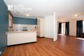 Property photo of 7 Zincke Close Calwell ACT 2905