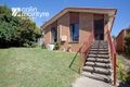 Property photo of 7 Zincke Close Calwell ACT 2905