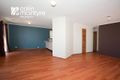 Property photo of 7 Zincke Close Calwell ACT 2905