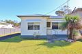 Property photo of 589 Ocean Drive North Haven NSW 2443