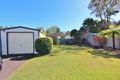 Property photo of 589 Ocean Drive North Haven NSW 2443