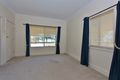 Property photo of 589 Ocean Drive North Haven NSW 2443