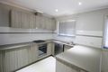 Property photo of 4/4 Haines Road South Hedland WA 6722
