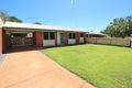 Property photo of 4/4 Haines Road South Hedland WA 6722