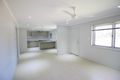 Property photo of 4/4 Haines Road South Hedland WA 6722