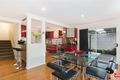 Property photo of 75 Crane Street Ballina NSW 2478