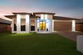 Property photo of 3 Swain Way Burdell QLD 4818