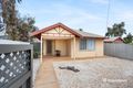 Property photo of 4A Outridge Terrace Kalgoorlie WA 6430