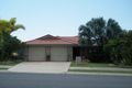 Property photo of 8 Barber Drive Eimeo QLD 4740