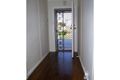Property photo of 1/4 La Perouse Street Warrane TAS 7018