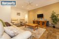 Property photo of 11 Bainbridge Mews Currambine WA 6028