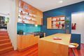 Property photo of 2/62A Avenue Road Mosman NSW 2088