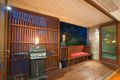 Property photo of 2/62A Avenue Road Mosman NSW 2088