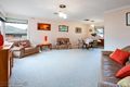 Property photo of 2 Kell Street Greensborough VIC 3088