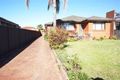 Property photo of 168 Green Valley Road Green Valley NSW 2168