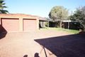 Property photo of 168 Green Valley Road Green Valley NSW 2168