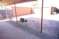 Property photo of 168 Green Valley Road Green Valley NSW 2168