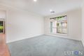 Property photo of 25 Rosella Street Nicholls ACT 2913