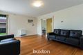 Property photo of 3 Cortina Close Norlane VIC 3214