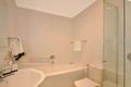 Property photo of 20A West Parade Chatswood NSW 2067