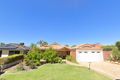 Property photo of 17 Midsummer Circle Ellenbrook WA 6069