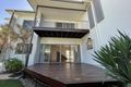 Property photo of 2/100 Binnington Esplanade East Mackay QLD 4740