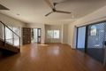 Property photo of 2/100 Binnington Esplanade East Mackay QLD 4740