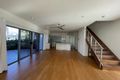Property photo of 2/100 Binnington Esplanade East Mackay QLD 4740