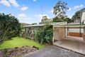 Property photo of 2/108 Del Mar Drive Copacabana NSW 2251