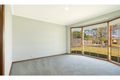 Property photo of 12 Hungerford Drive Brookfield VIC 3338