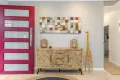 Property photo of 18 Diamond Road Pearl Beach NSW 2256