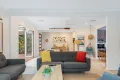Property photo of 18 Diamond Road Pearl Beach NSW 2256