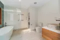 Property photo of 18 Diamond Road Pearl Beach NSW 2256