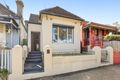 Property photo of 167 Marion Street Leichhardt NSW 2040