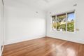 Property photo of 167 Marion Street Leichhardt NSW 2040