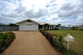 Property photo of 12 Ingram Drive Gracemere QLD 4702