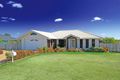 Property photo of 12 Ingram Drive Gracemere QLD 4702