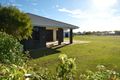 Property photo of 12 Ingram Drive Gracemere QLD 4702