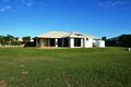 Property photo of 12 Ingram Drive Gracemere QLD 4702