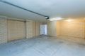 Property photo of 9/8-10 Forster Avenue Lathlain WA 6100