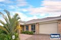 Property photo of 12 Boogaerdt Rise Bonogin QLD 4213