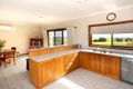 Property photo of 33 Viewbay Drive Leopold VIC 3224