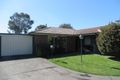 Property photo of 19 Lexington Place Carrum VIC 3197