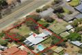 Property photo of 2 Kismet Avenue Highbury SA 5089