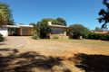 Property photo of 2 Kismet Avenue Highbury SA 5089