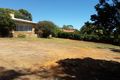 Property photo of 2 Kismet Avenue Highbury SA 5089