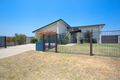 Property photo of 46 Pentas Drive Bongaree QLD 4507