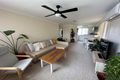 Property photo of 3/7 Havana Key Broadbeach Waters QLD 4218